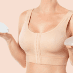 Bruststraffung Vergleich – umfassender Leitfaden zur Entscheidung für Ihre Brustästhetik