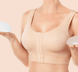 Bruststraffung Vergleich – umfassender Leitfaden zur Entscheidung für Ihre Brustästhetik