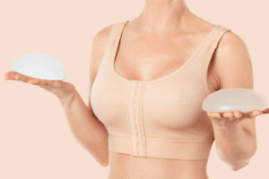 Bruststraffung Vergleich – umfassender Leitfaden zur Entscheidung für Ihre Brustästhetik