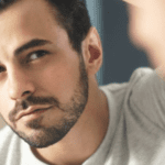 Mesotherapie Haare Erfahrungsberichte