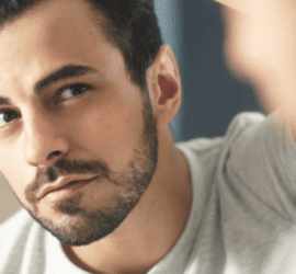 Mesotherapie Haare Erfahrungsberichte