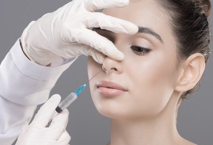 nasenkorrektur ohne op erfahrung 