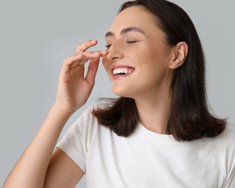 Was kostet eine Nasenkorrektur?