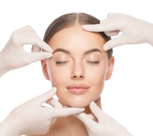 Welche Faktoren beeinflussen die Facelifting Kosten?