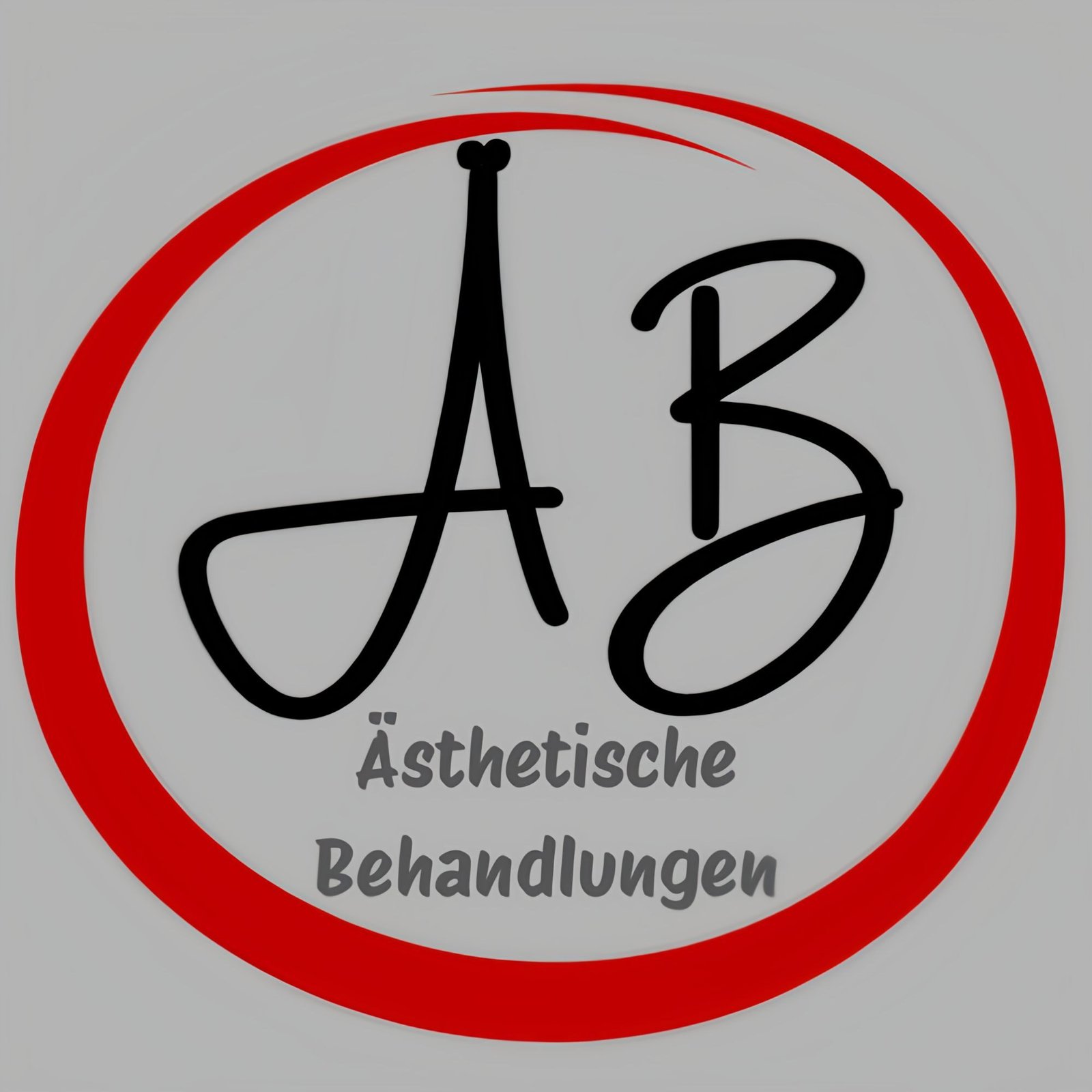 Volver a la página principal