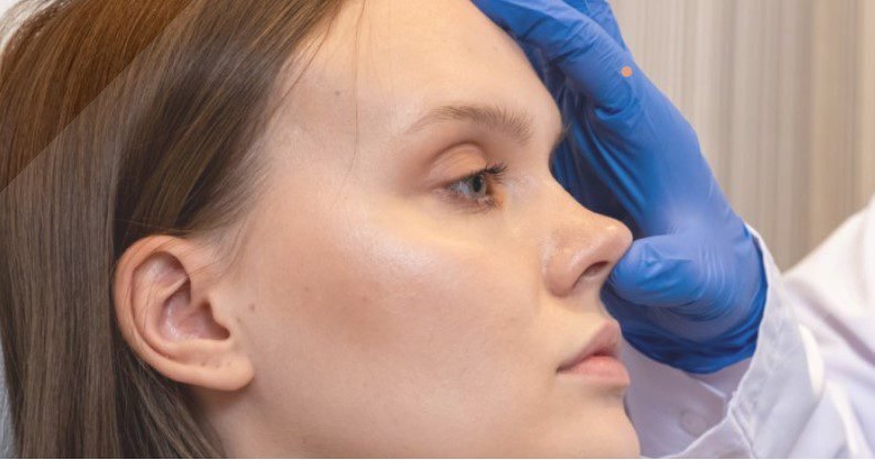 was kostet eine nasenkorrektur op