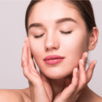mejorar rostro sin cirugia