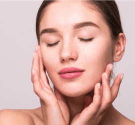 mejorar rostro sin cirugia