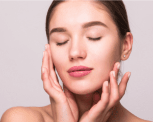 mejorar rostro sin cirugia