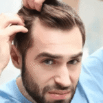 Captura de pantalla 2026 01 05 140555 edited