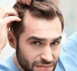 Captura de pantalla 2026 01 05 140555 edited