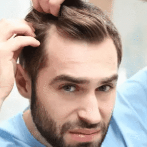 Captura de pantalla 2026 01 05 140555 edited