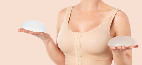 Brustimplantate Vergleich