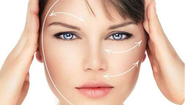 Lipofilling oder Hyaluronsäure