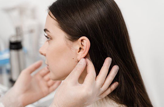 Ohrenkorrektur Methoden Vergleich