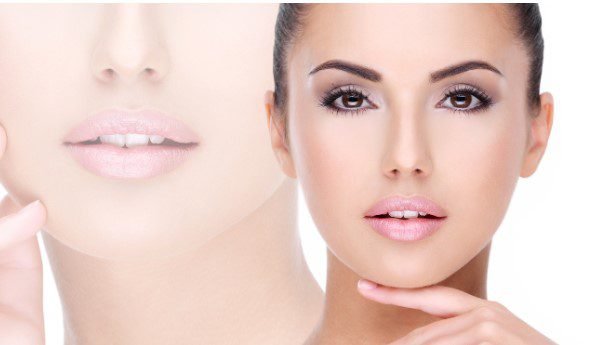 Morpheus 8 Gesicht Vorteil Risiken und Erfahrungen